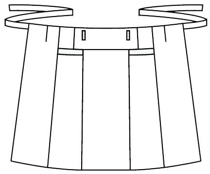 イラスト画像