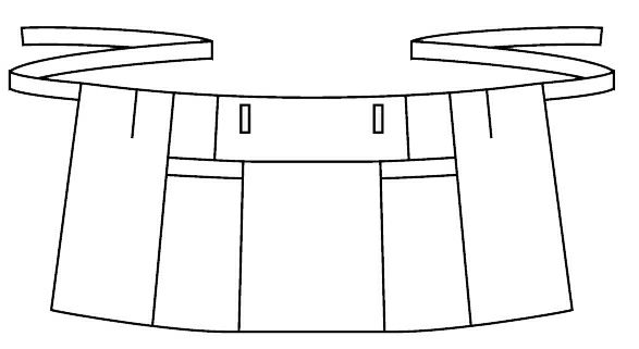 イラスト画像