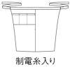 イラスト画像