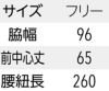 サイズ