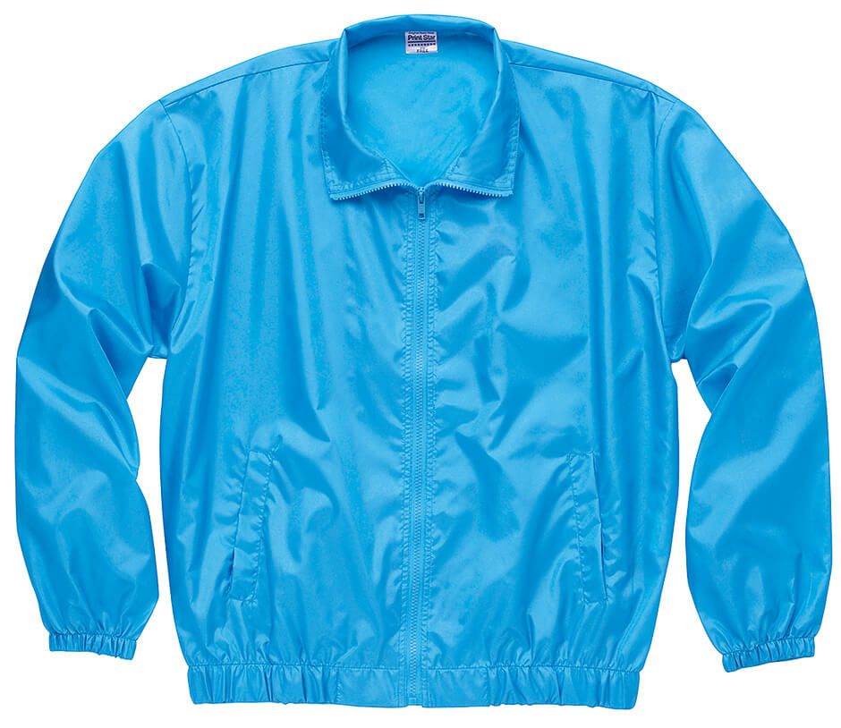 サックス（水色）