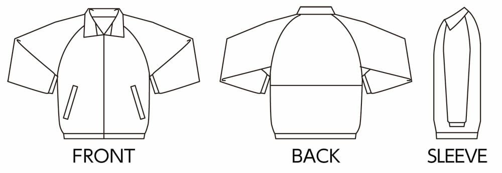 イラスト画像