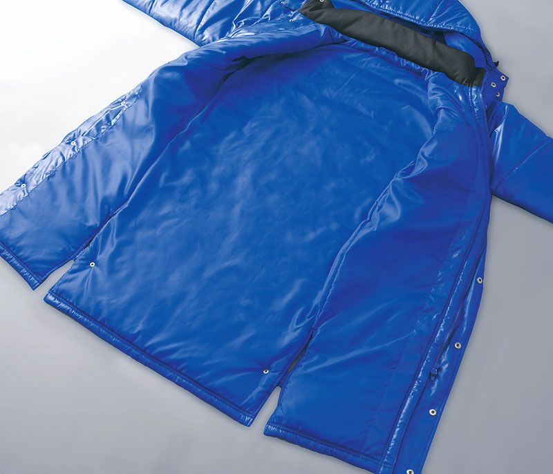 全体シルエット