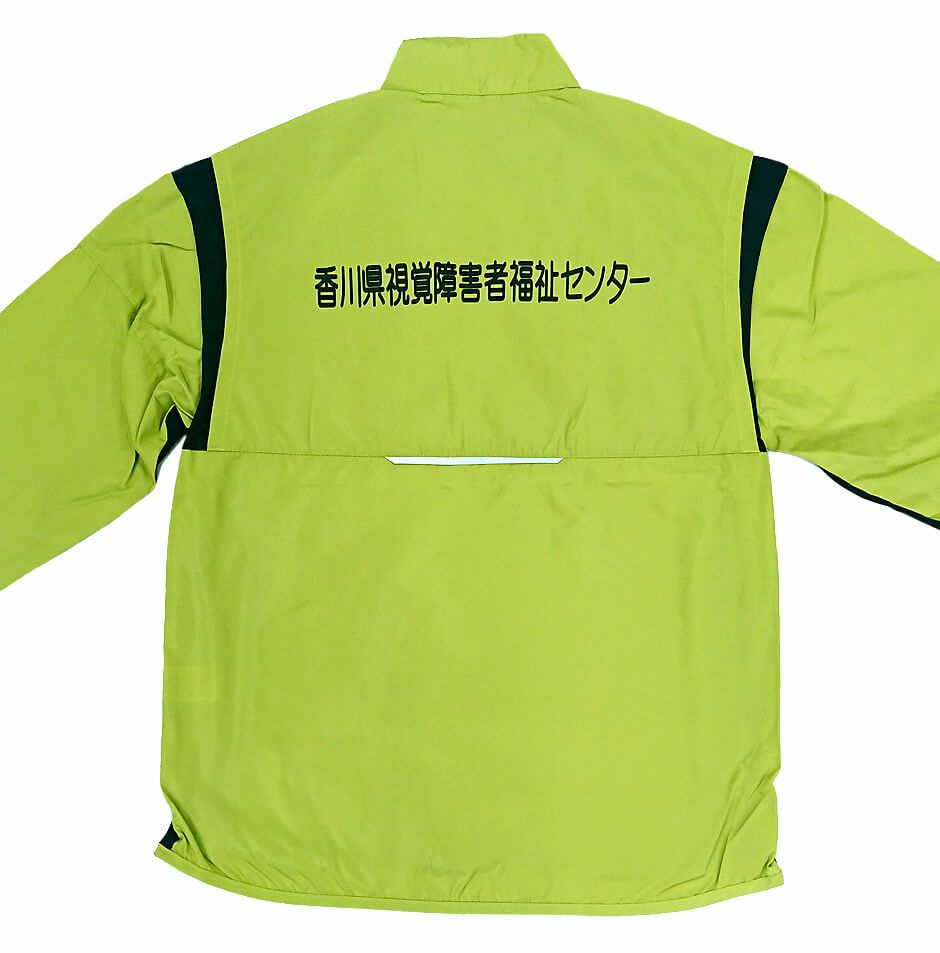 楽天市場】【別注】【junhashimoto|ジュンハシモト】NYLON ZIP