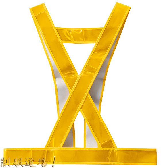 背中の写真です！