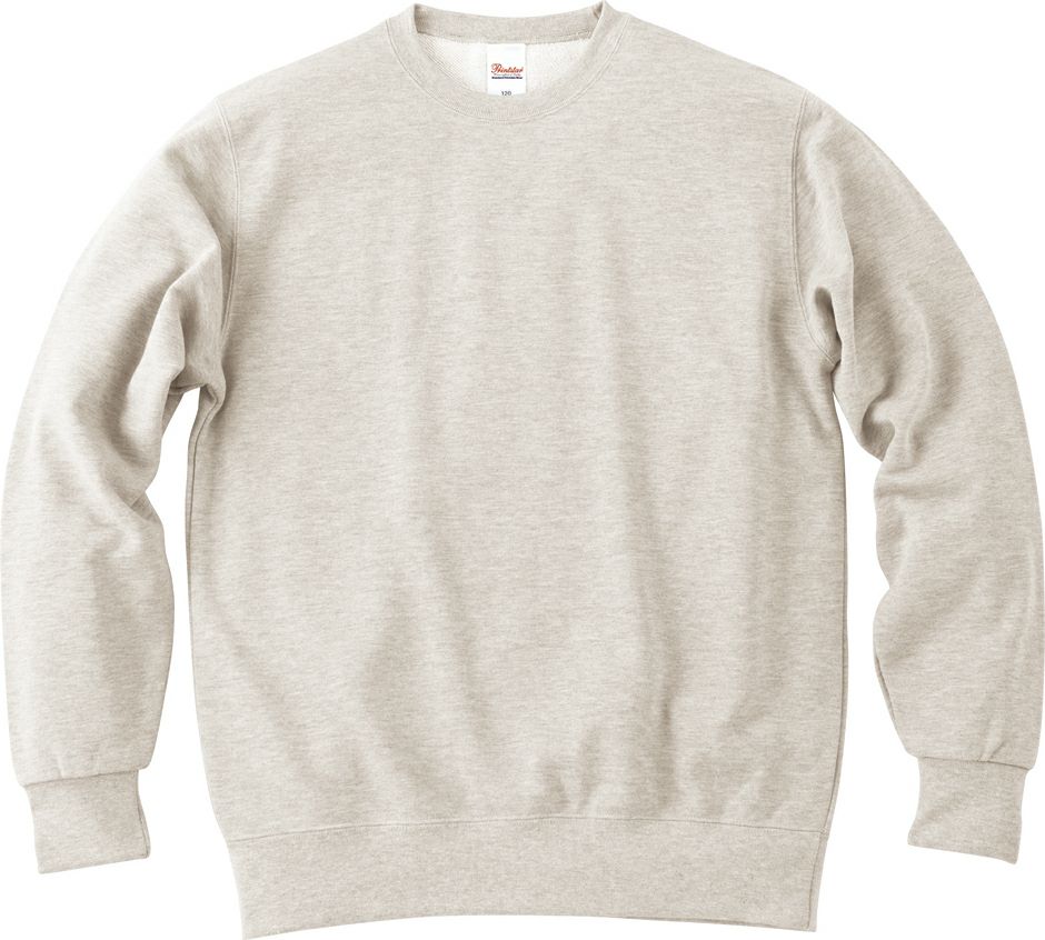 オートミール＃039