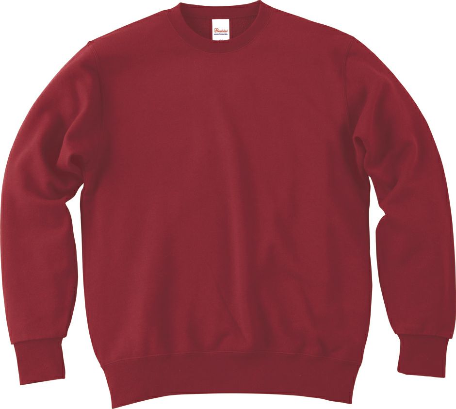 バーガンディ＃112