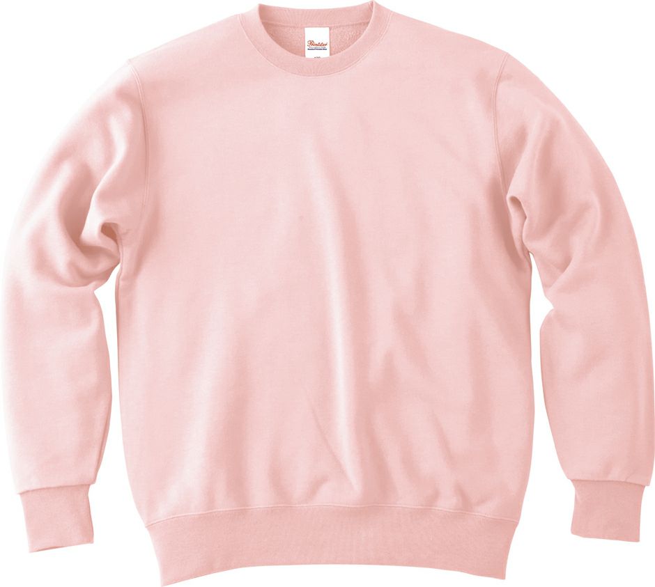 ライトピンク＃132