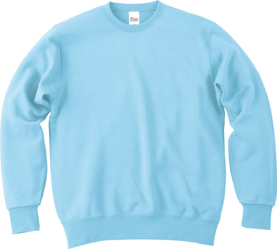 ライトブルー＃133