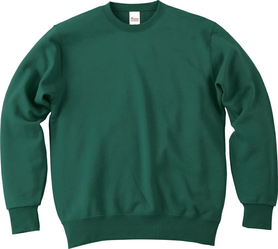 アイビーグリーン＃138