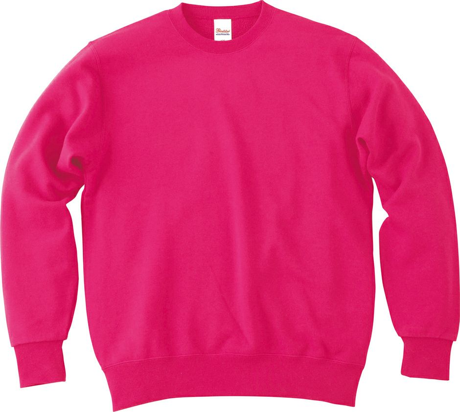 フラミンゴピンク＃178