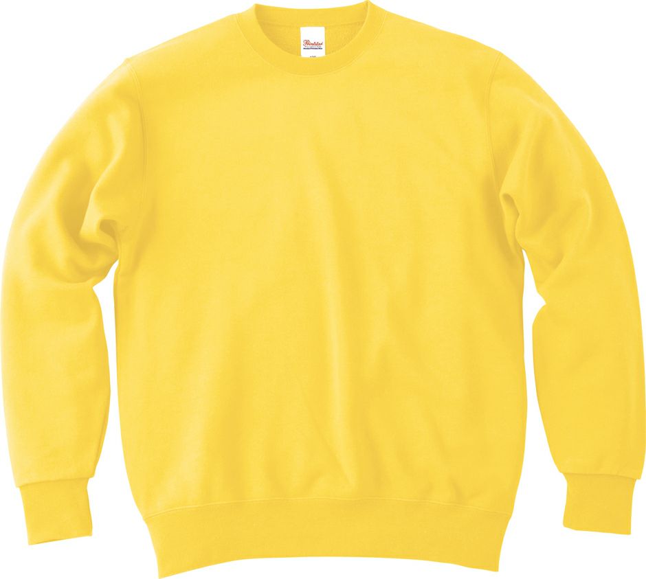 カナリアイエロー＃182