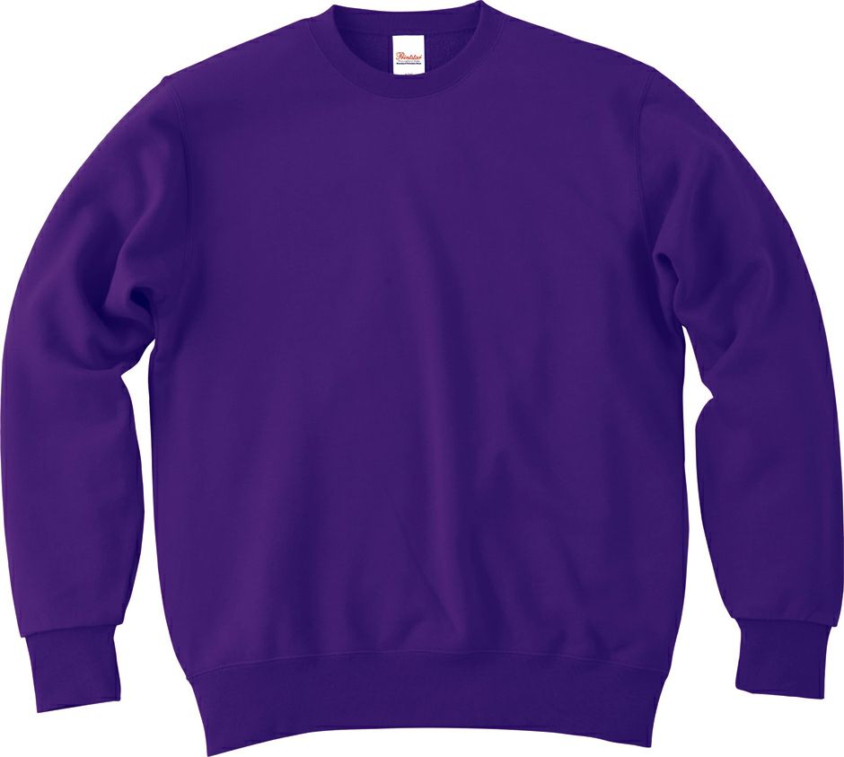 バイオレット＃481