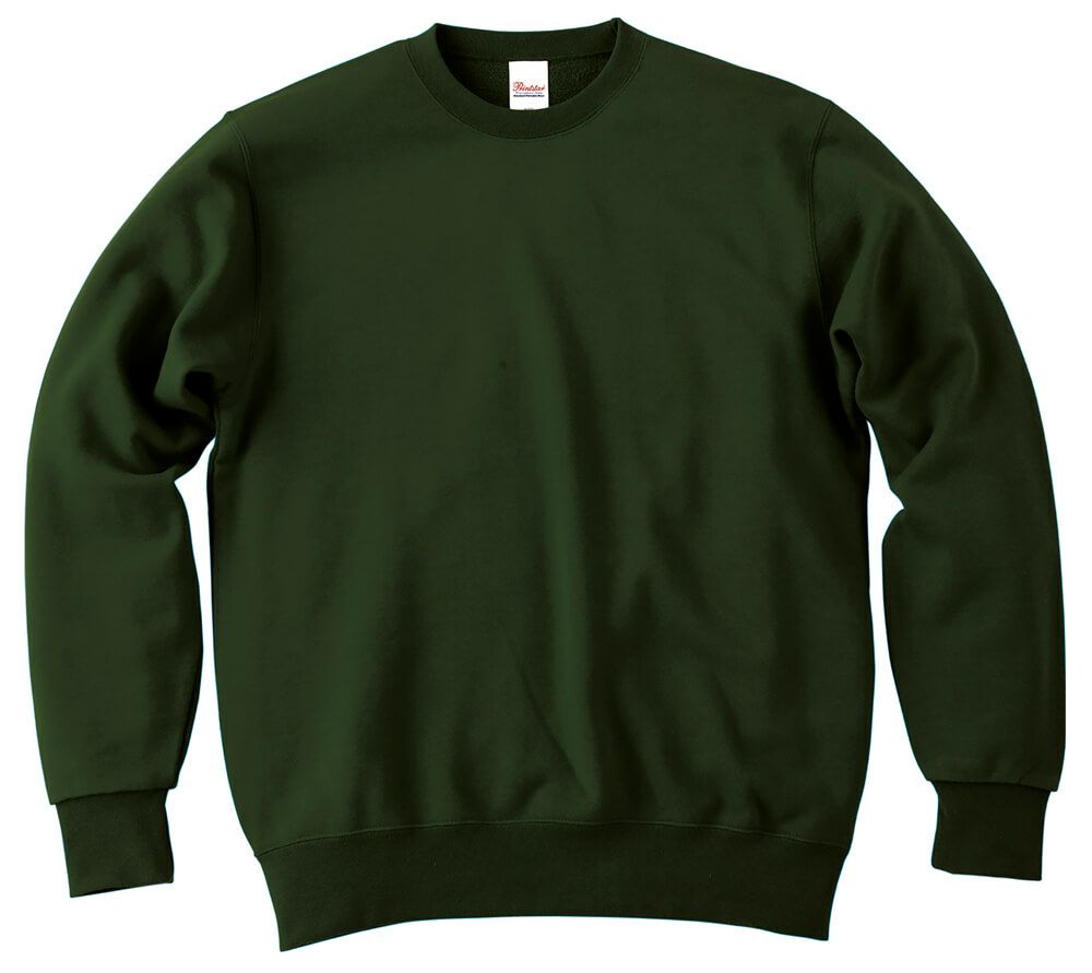 アーミーグリーン＃037