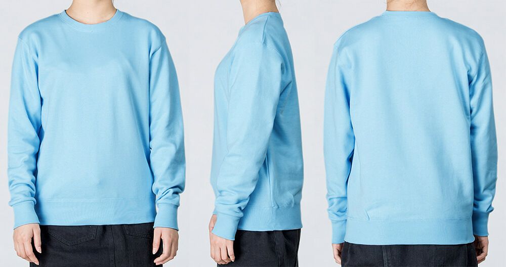 女性/身長161ｃｍ　Sサイズ着用