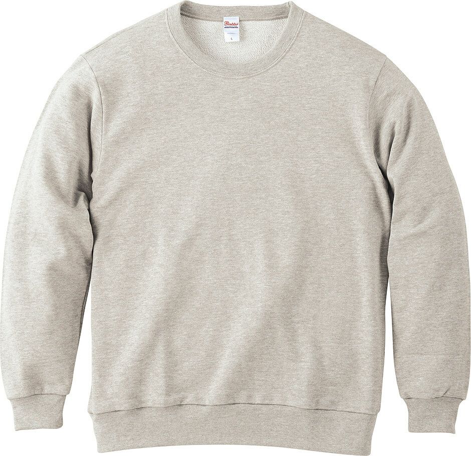 オートミール＃039