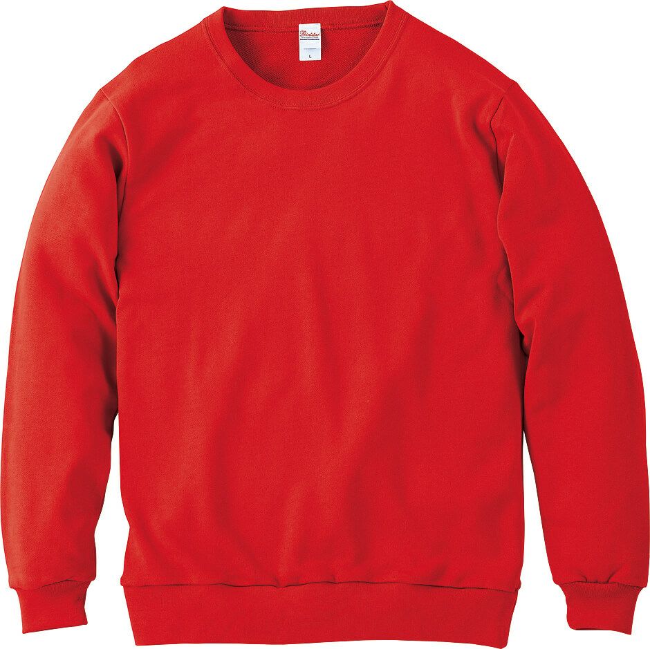 ブライトレッド＃172