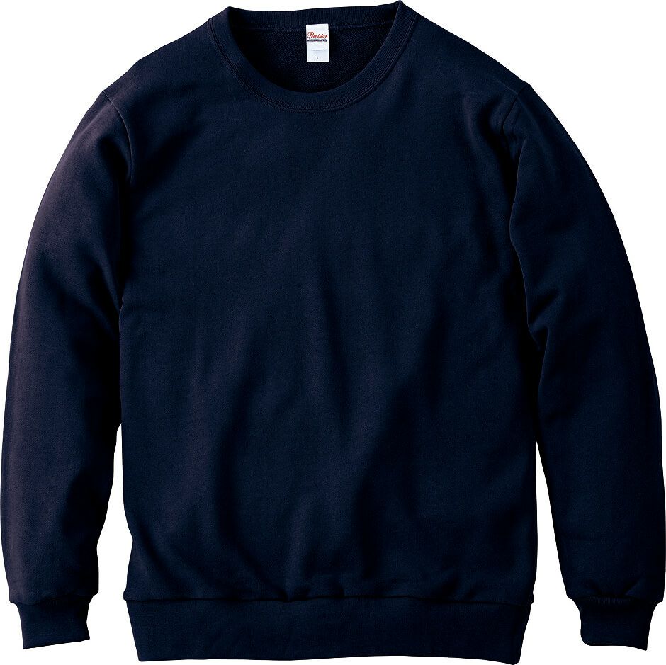 ディープネイビー＃174