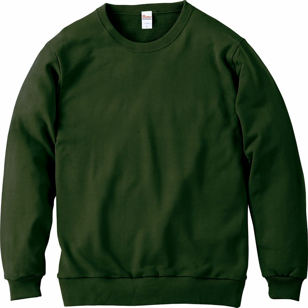 アーミーグリーン＃037