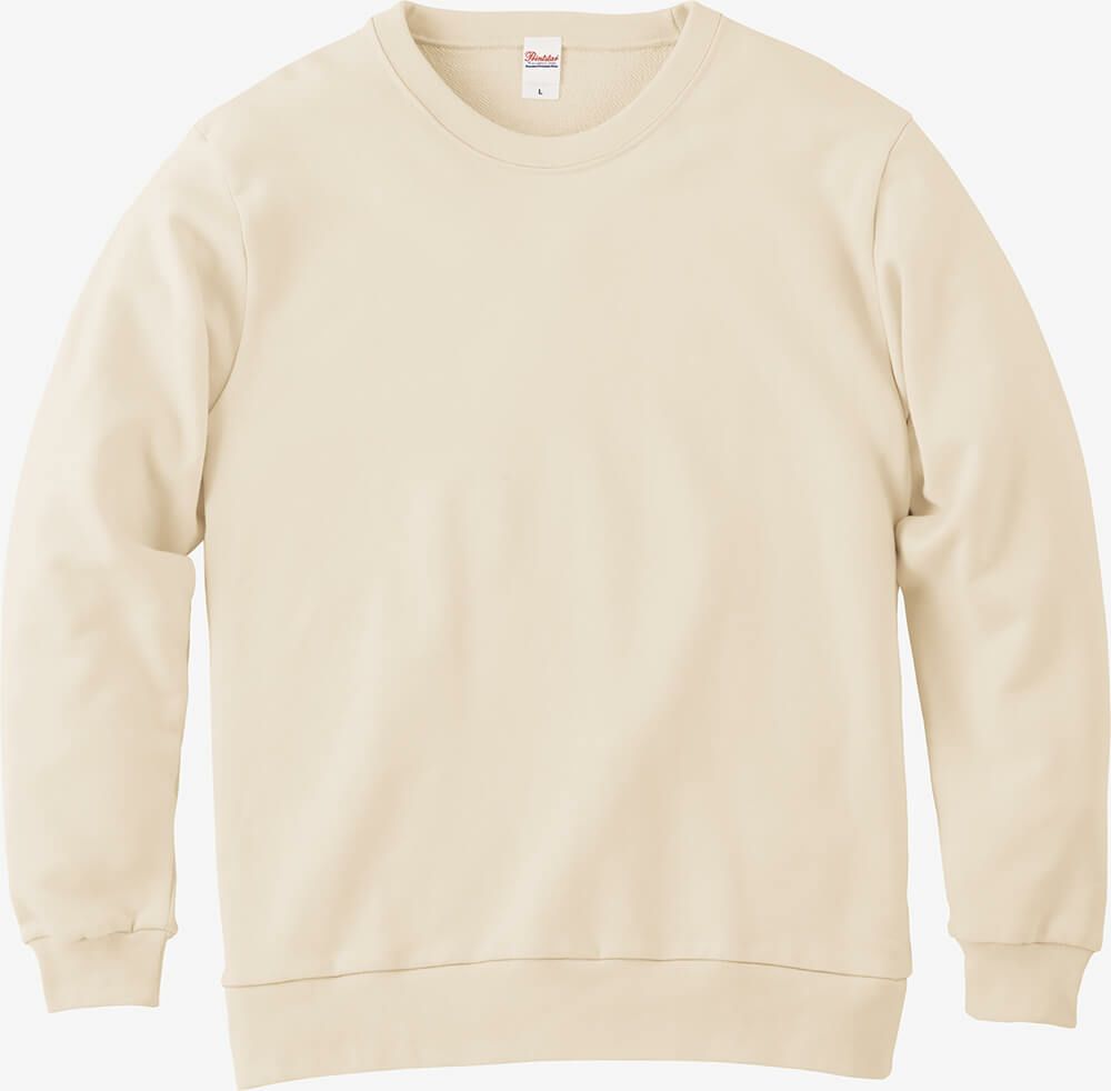 ライトベージュ＃455