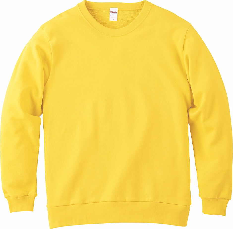 カナリアイエロー＃182