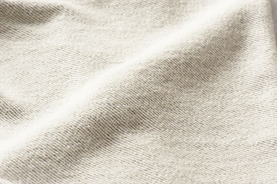 裏生地アップ画像