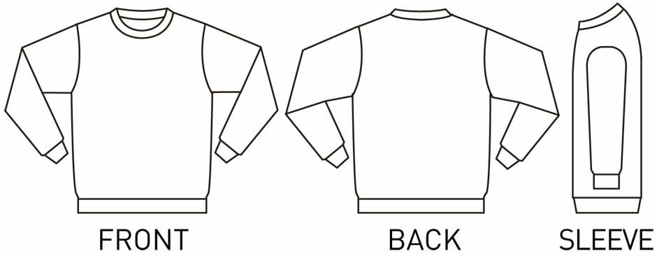 イラスト画像