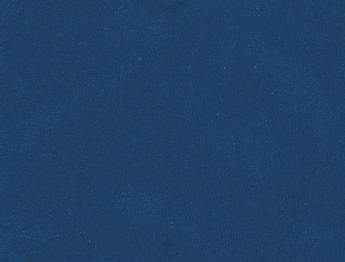 ネイビー＃11