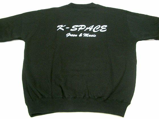 プリント作品集：ケースペース様