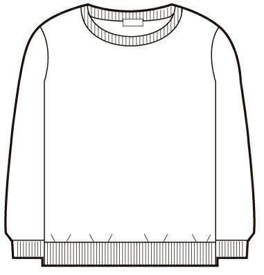 イラスト画像