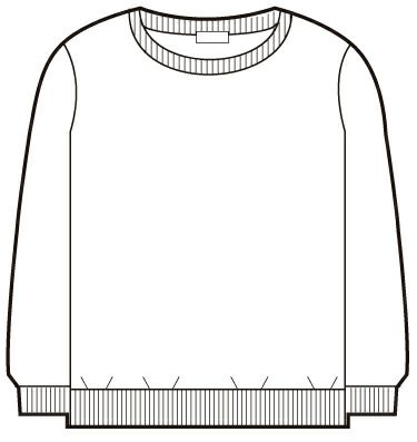 イラスト画像