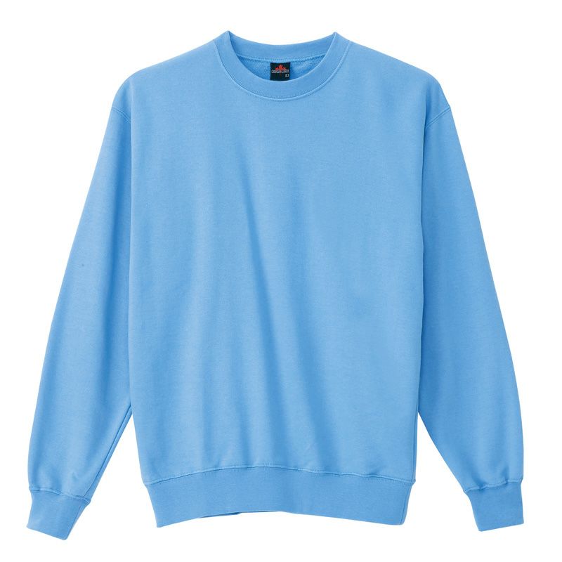 サックス（水色）