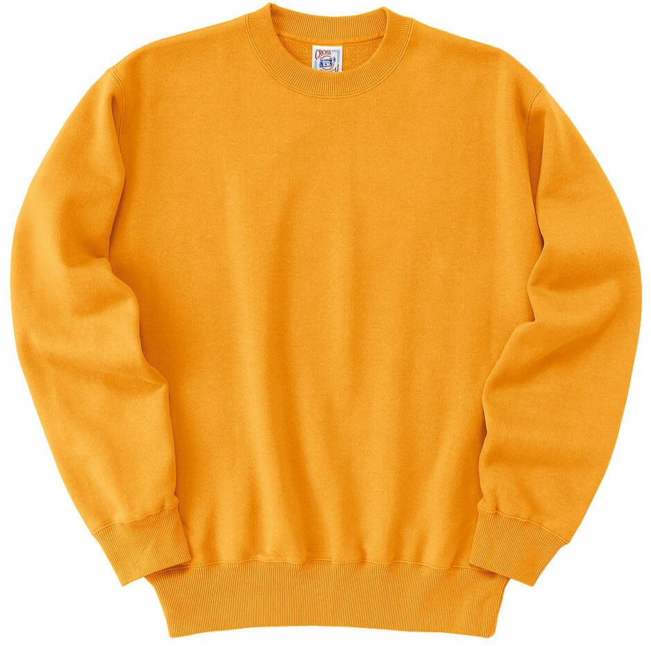 ゴールドイエロー＃33