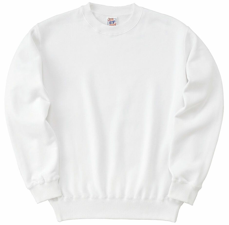 ホワイト（白）＃01