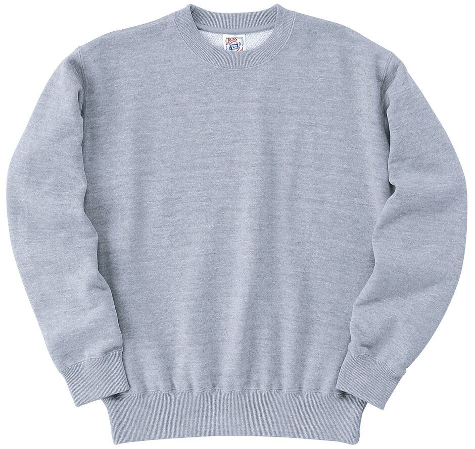 ヘザーグレー＃05