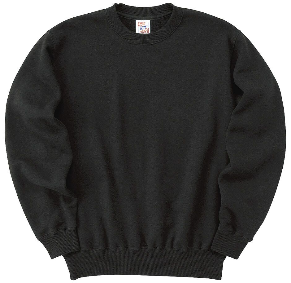 ブラック（黒）＃09