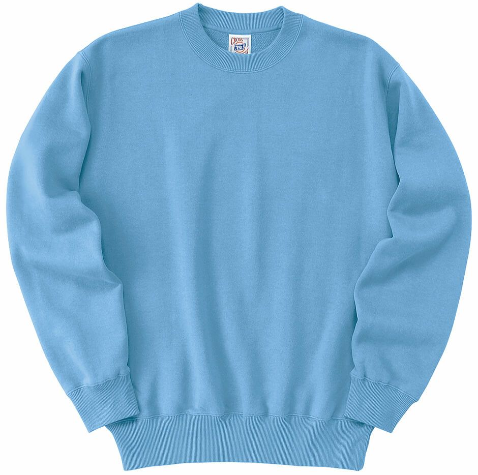 サックス（水色）＃11