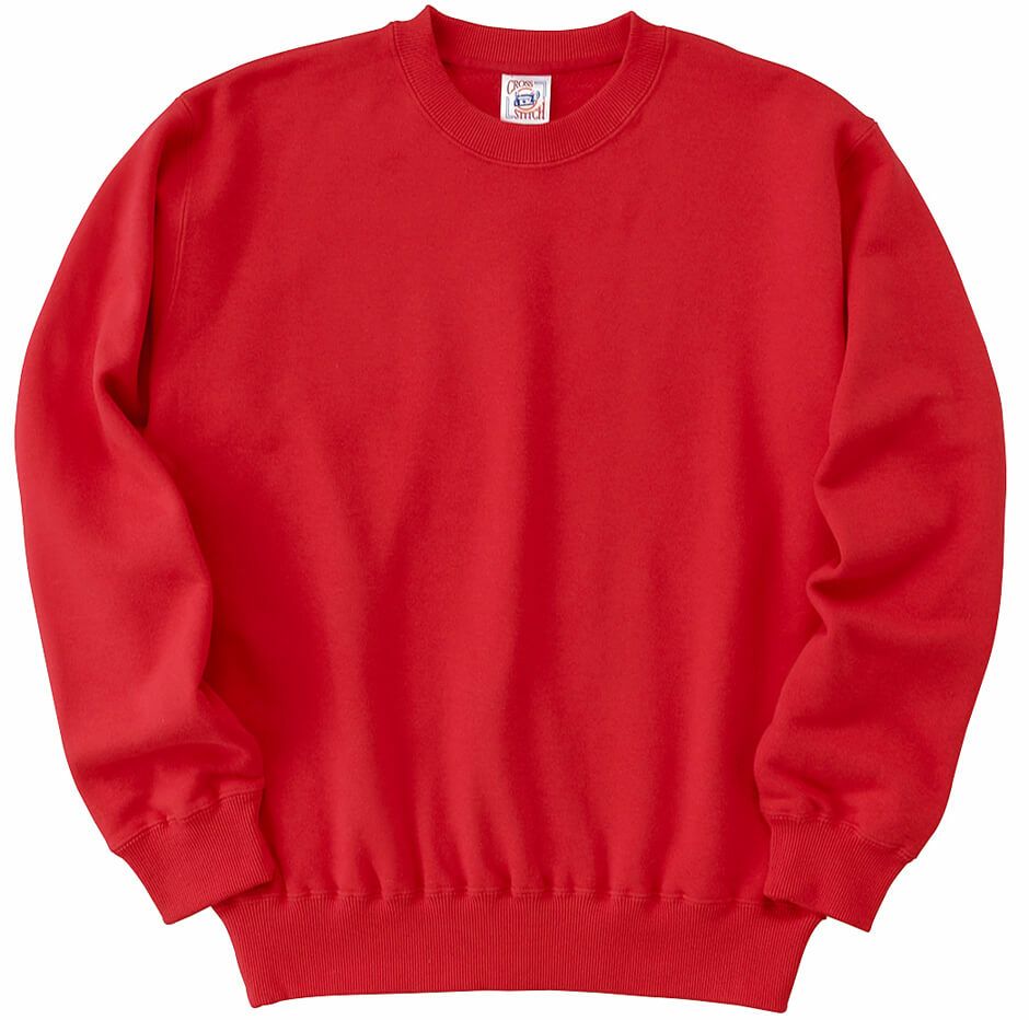 スーパーレッド（赤色）＃46