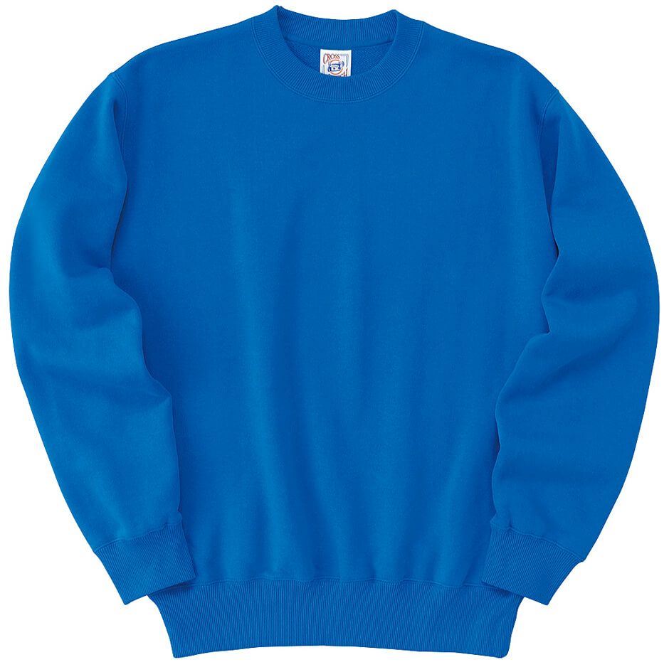 ブルー（青色）＃65