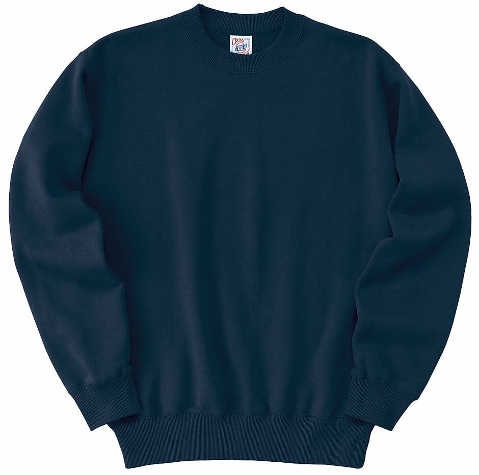 ネイビー（紺色）＃69