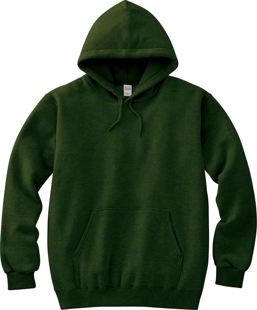 アーミーグリーン＃037