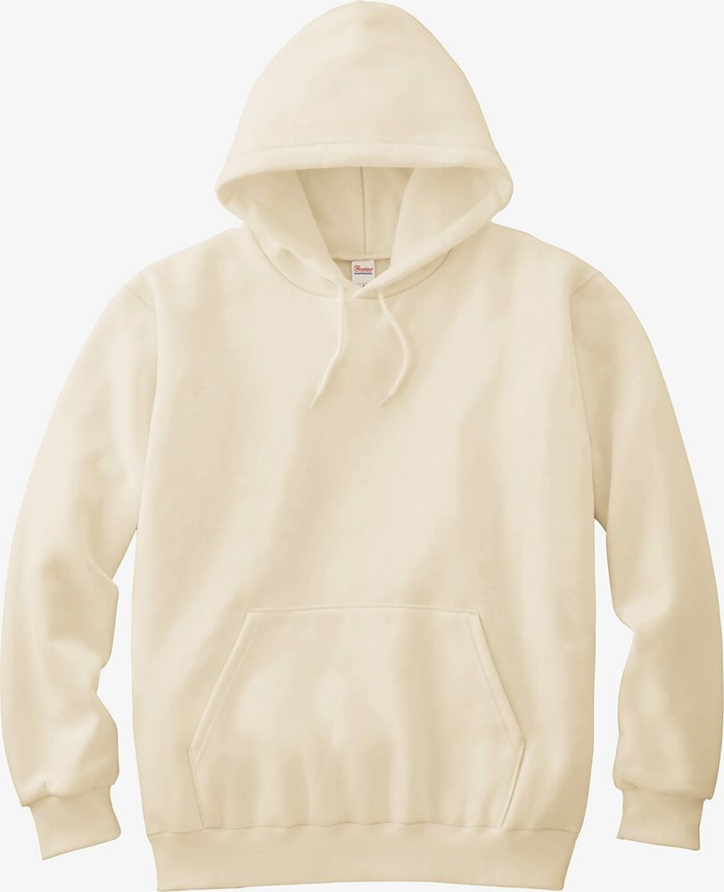 ライトベージュ＃455