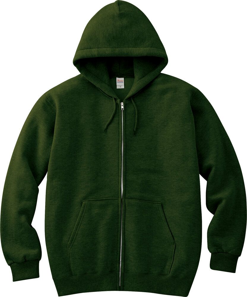 アーミーグリーン＃037