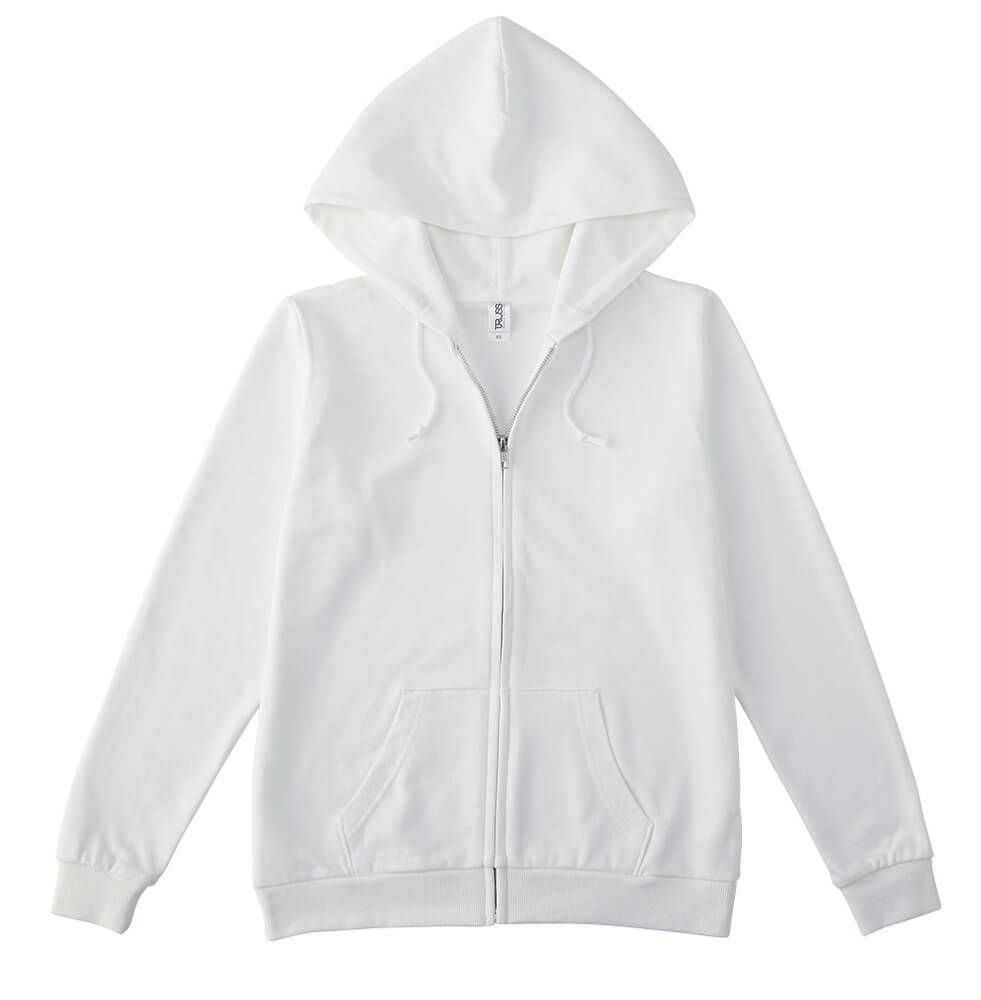 ホワイト（白色）＃01	