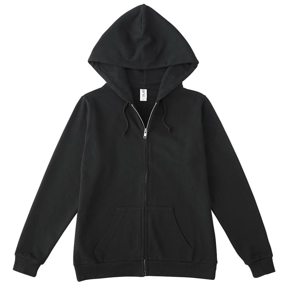 ディープブラック（黒色）＃03