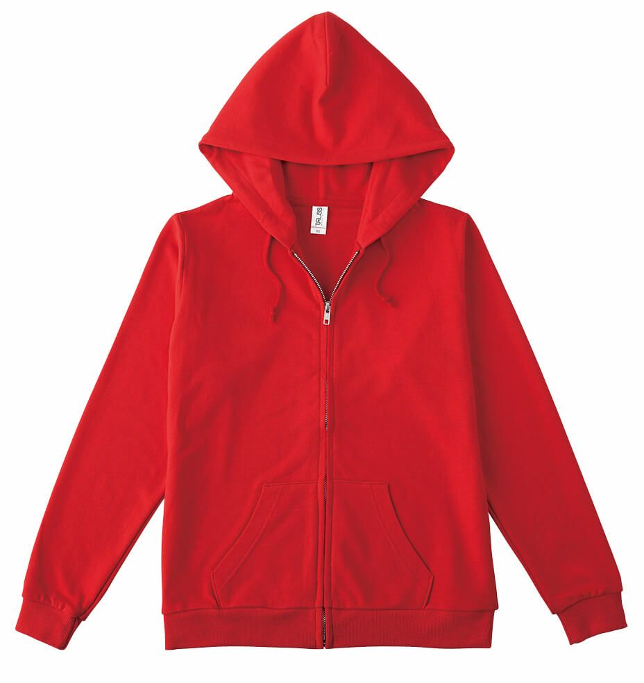 スーパーレッド（赤色）＃46