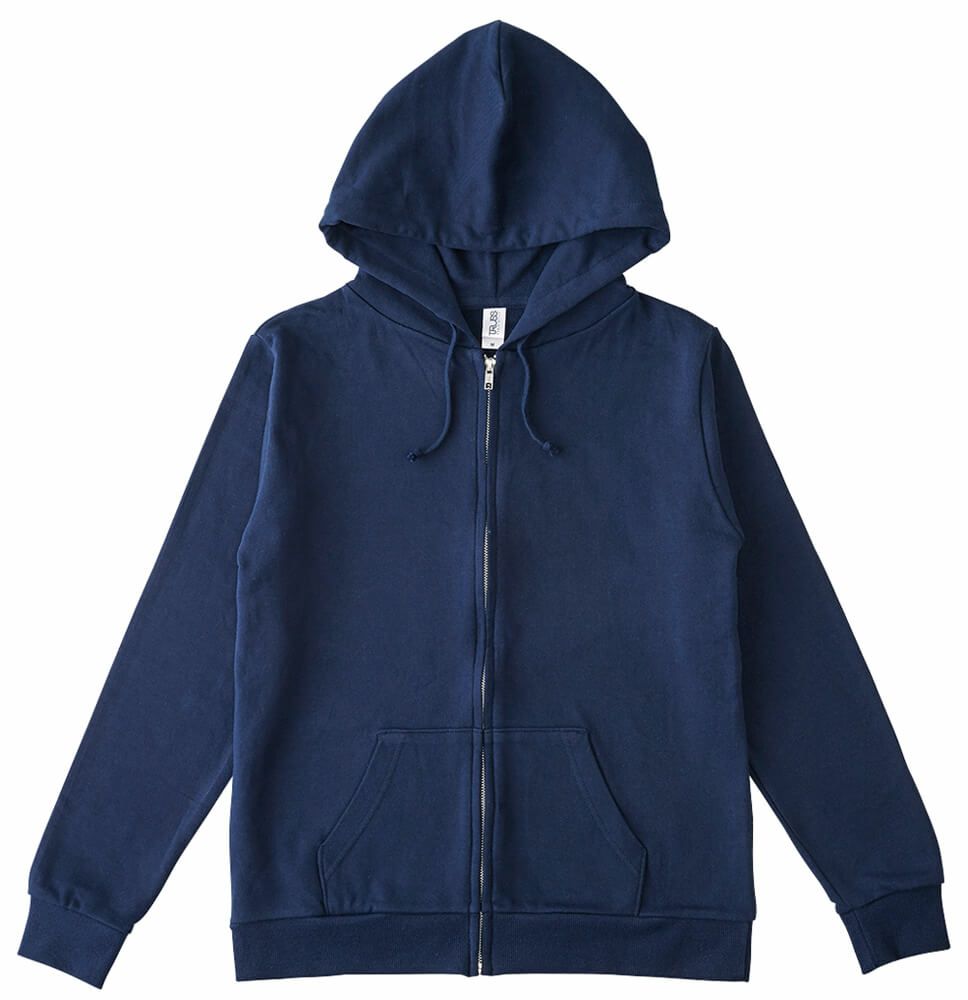 ネイビー（紺色）＃69