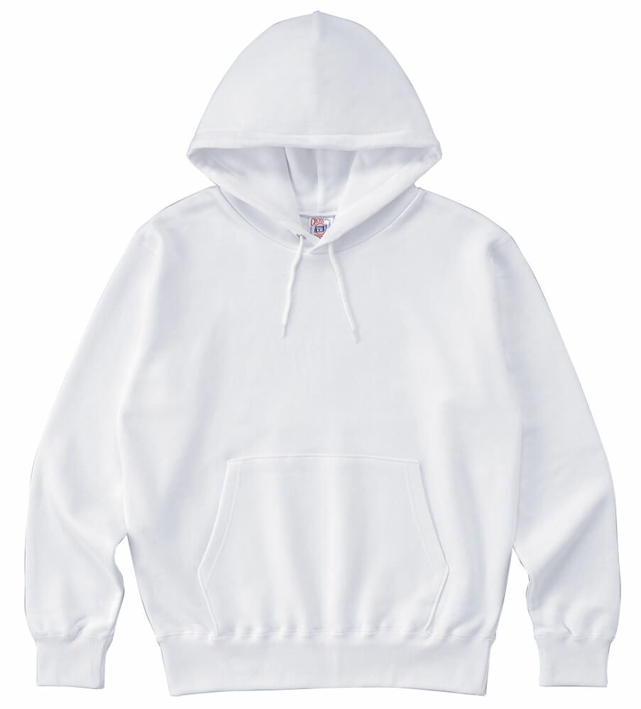 ホワイト（白色）＃01	