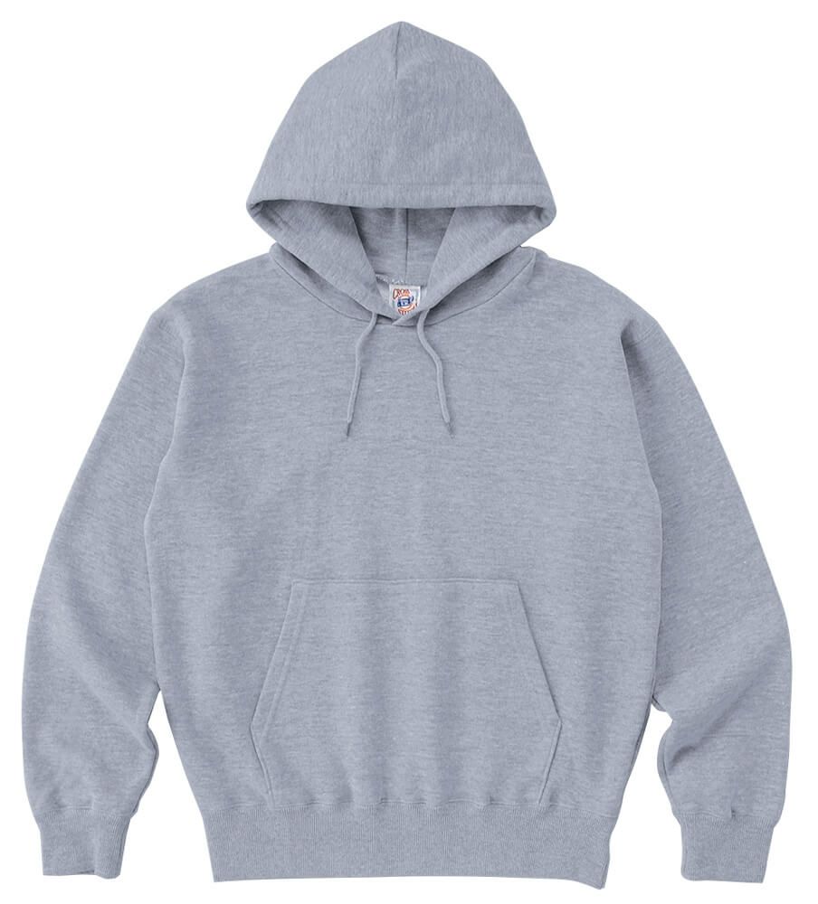 ヘザーグレー＃05