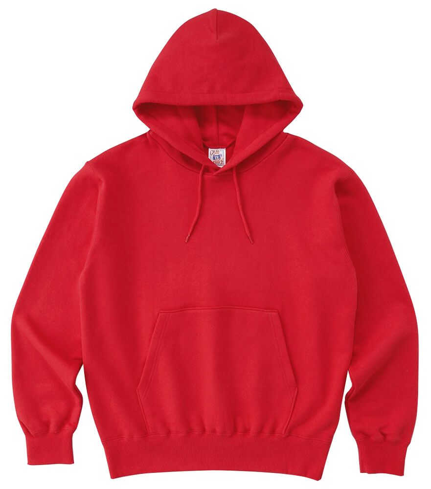 スーパーレッド（赤色）＃46